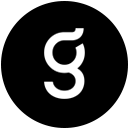 Icon Gocase