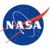 Icon NASA