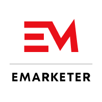 Logo Emarketer