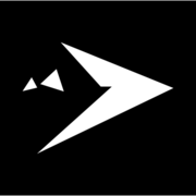 Icon Eidos-Montréal