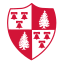 Icon Montclair State University