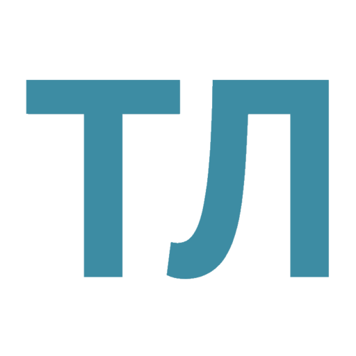 Icon Topliba