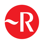 Icon Le Robert