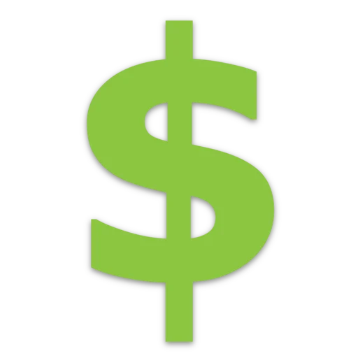 Icon Celebrity Net Worth