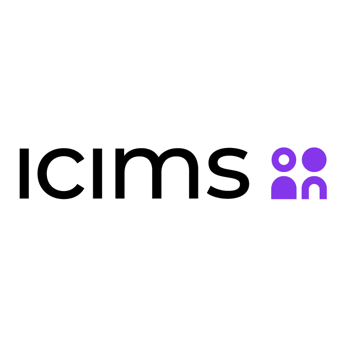 Logo Icims