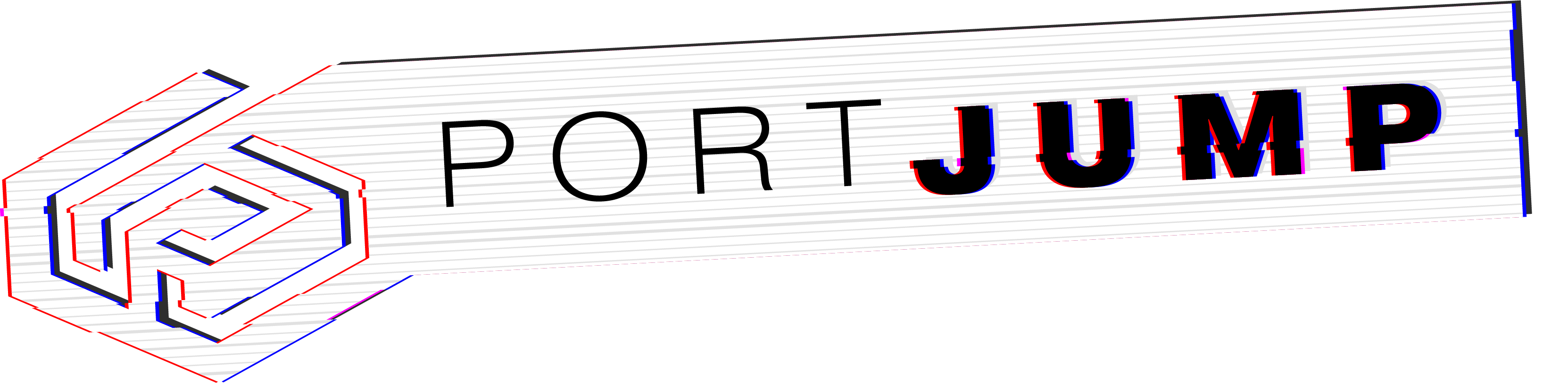 Logo CodeWeavers