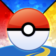 Icon Pokémon GO