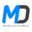 Icon MobileDokan