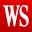 Icon Wine Spectator