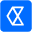 Icon Checkout