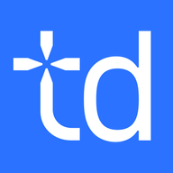 Icon Tradedoubler