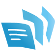 Icon PDF-XChange