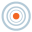 Icon IDAQ