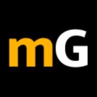 Icon MassiveGRID