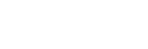 Logo American University of Beirut