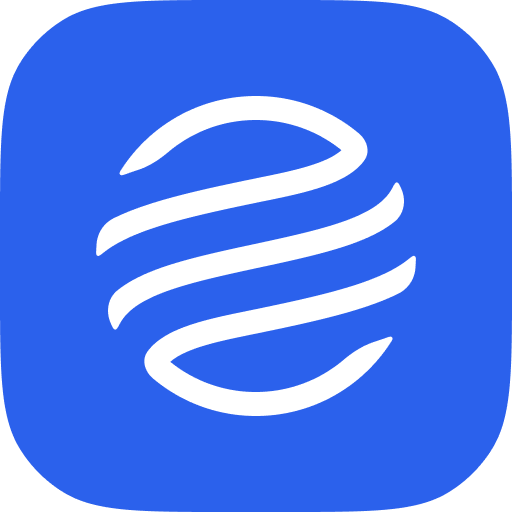Icon Gpb