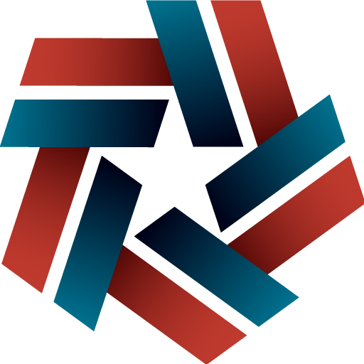 Logo Federal News Network
