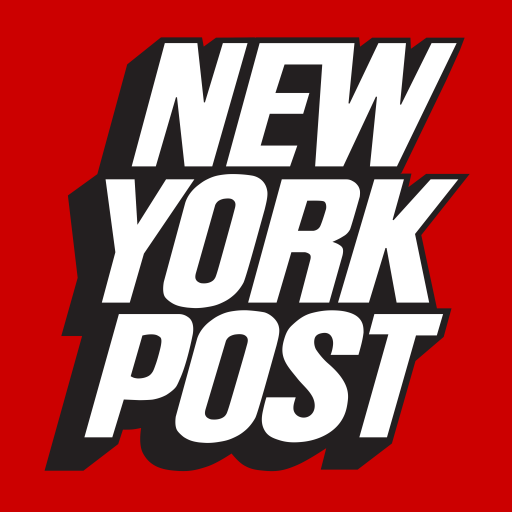 Icon New York Post