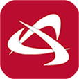 Icon Uralairlines