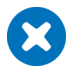 Icon iFixit