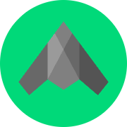 Icon ADS-B Exchange