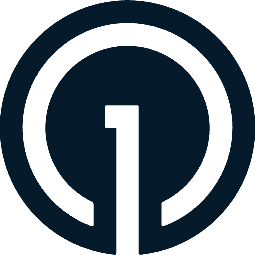 Icon OneSignal