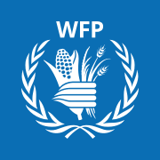 Icon UN World Food Programme (WFP)