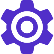 Icon Teleport