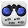 Icon Spapp Monitoring