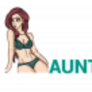 Icon auntymaza
