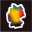 Icon Com.de