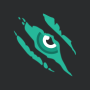 Icon Thumbzilla