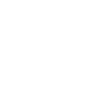 Logo OneStore™