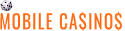 Logo Onlinemobilecasinos