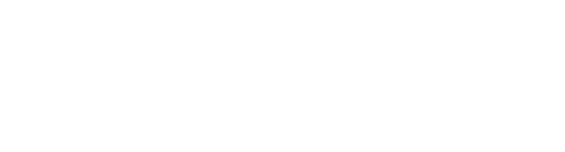 Logo Forethought