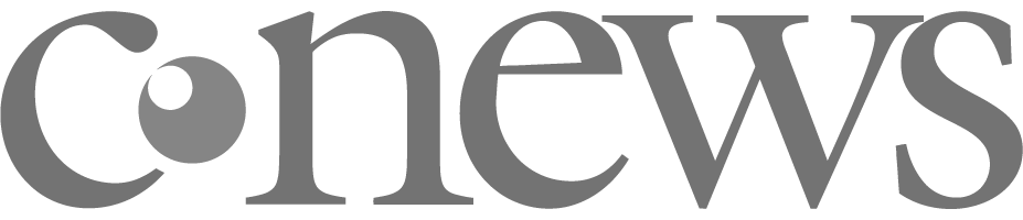 Logo Mirapolis Human Capital Management