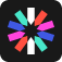 Icon jwt.io