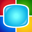 Icon SPB TV Solutions