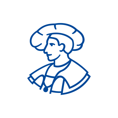 Icon Philipps-Universität Marburg