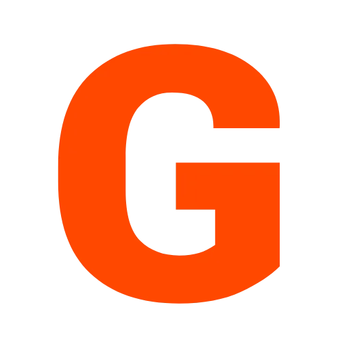 Icon Gamepressure