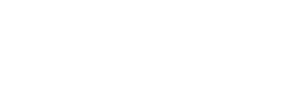 Logo 唯一网络-南兴股份(002757)子公司