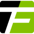 Icon TrendForce