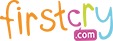 Logo FirstCry