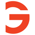 Icon Energogarant