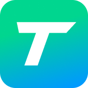 Icon Trustpool