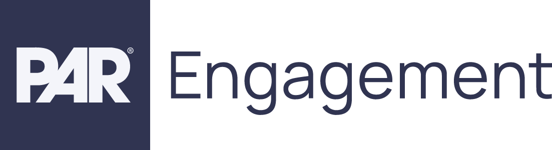 Logo Punchh 2025