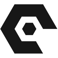 Icon WeTest丨Mobile, PC, and Console Games Testing Platform