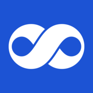 Icon Marketing Architects: All-Inclusive TV Advertising