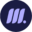 Icon The Menopause Society