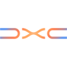 Icon DXC Technology